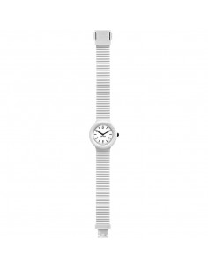 Orologio Unisex Hip Hop Numbers