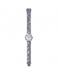 Orologio Donna Hip Hop