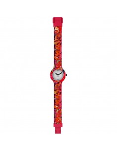 Orologio Donna Hip Hop
