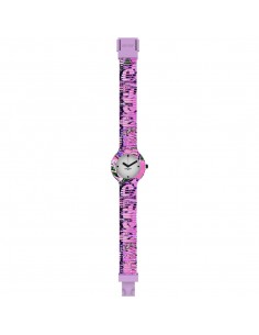 Orologio Donna Hip Hop