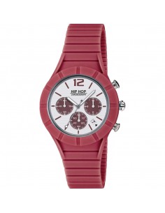 Orologio Unisex Hip Hop Multifunzione