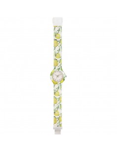 Orologio Donna Hip Hop