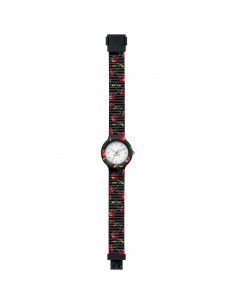 Orologio Donna Hip Hop