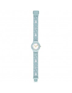 Orologio Donna Hip Hop Crhistmas