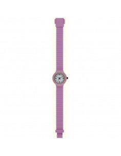 Orologio Bambino Hip Hop Kids