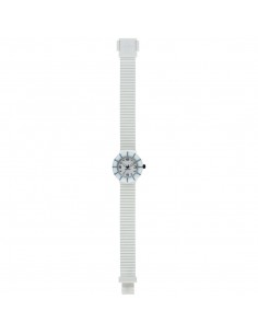 Orologio Bambino Hip Hop Kids