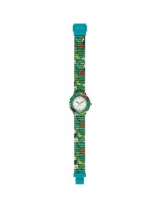 Orologio Donna Hip Hop