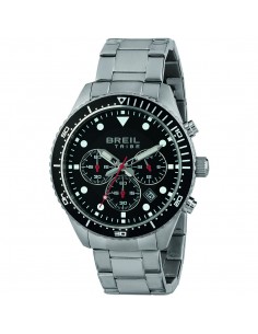 Breil Tribe