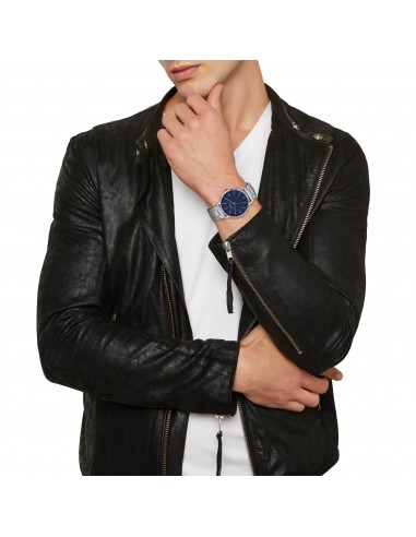 Orologio Solo Tempo Uomo Breil Avery EW0455