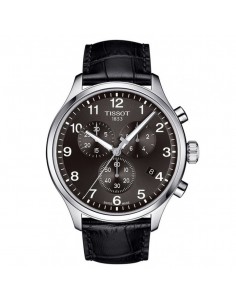 Orologio Cronografo Uomo Tissot Chrono XL Classic T116.617.16.057.00