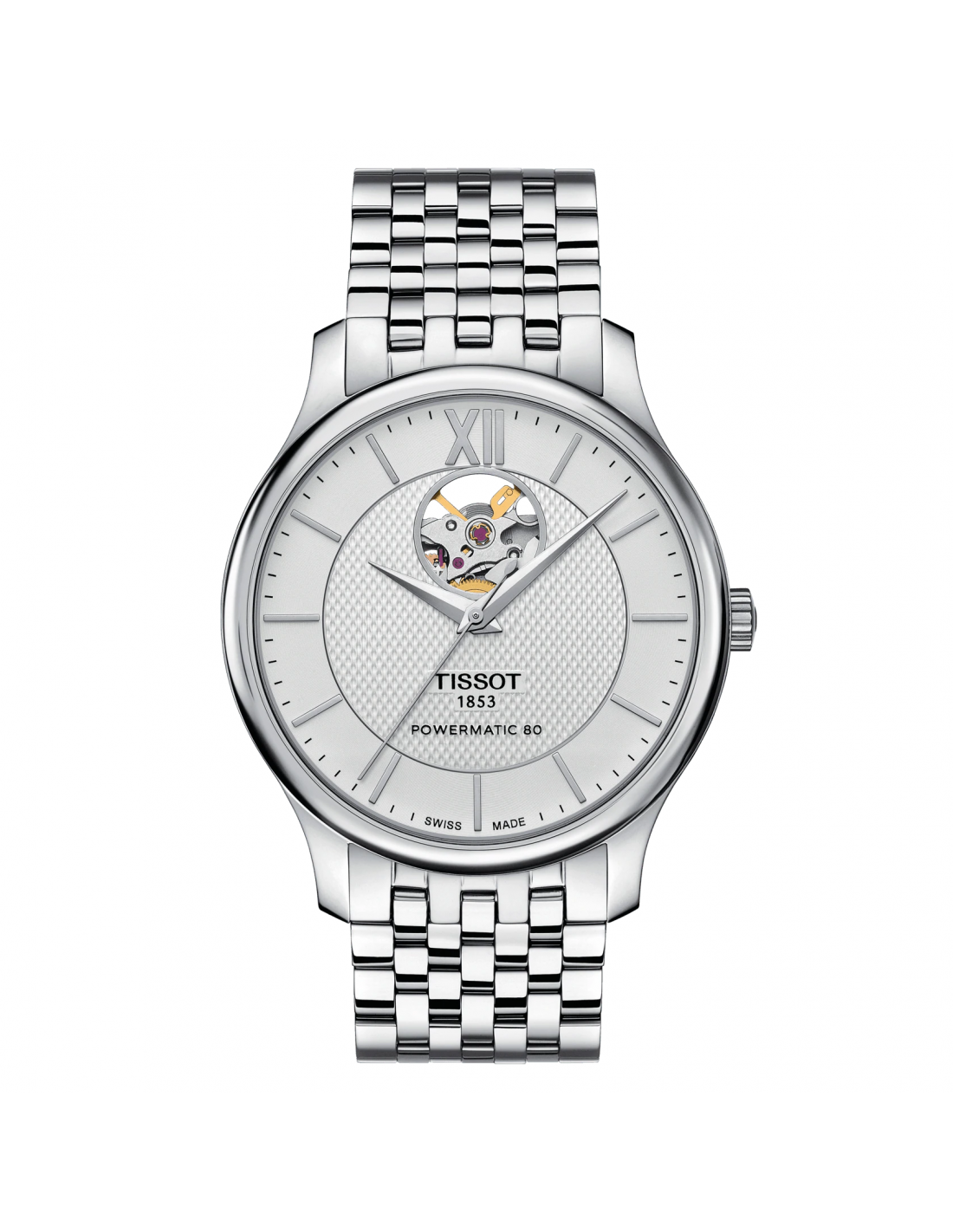 Divano Letto Eleven Automatico Prezzo