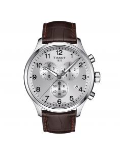 Orologio Cronografo Uomo Tissot Chrono XL Classic T116.617.16.037.00