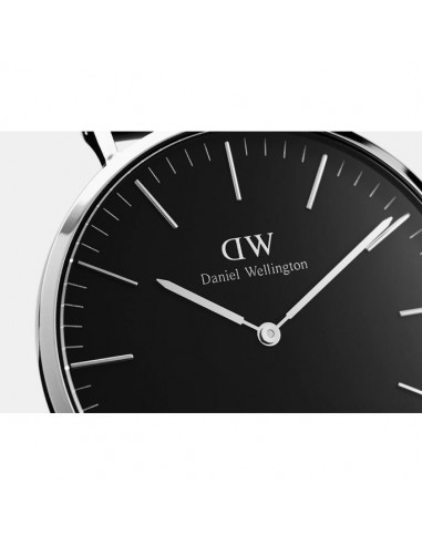 Orologio Solo Tempo Daniel Wellington Classic Petite Cornwall DW00100216