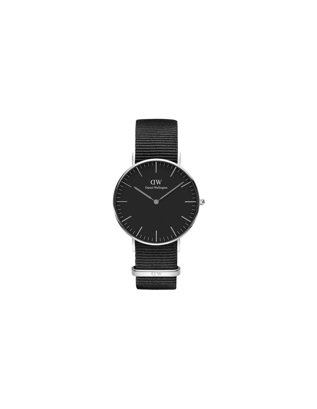 Orologio Solo Tempo Daniel Wellington Classic Petite Cornwall DW00100216
