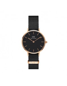 Daniel Wellington rivenditore orologi uomo outlet, sconti 15%