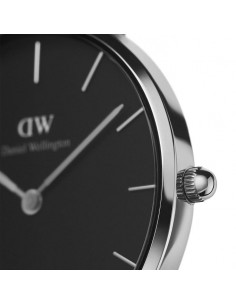 Daniel Wellington rivenditore orologi uomo outlet, sconti 15%