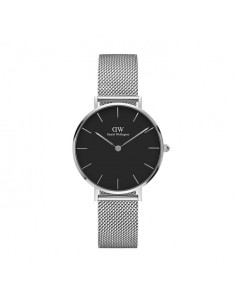 Daniel Wellington rivenditore orologi uomo outlet, sconti 15%