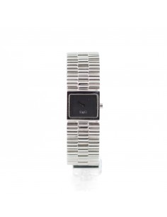 Orologio Donna D&G DW0339 Solo tempo in acciaio