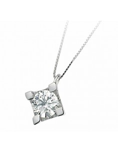 PL GRIF CT 0.04 G SI