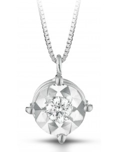 PLF SFAC CT0,015G VS