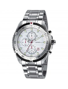 Breil Ground Edge TW1430