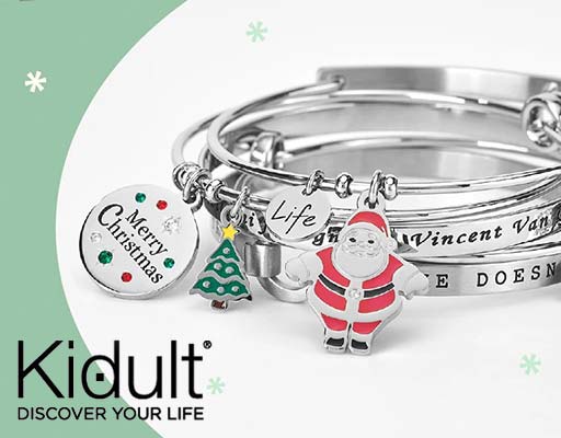 Aprile Gioielli gioielleria online: Offerte su Orologi e Gioielli delle  Migliori Marche