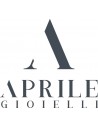 Aprile Gioielli
