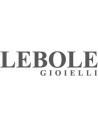 Lebole Gioielli