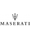 Orologi Maserati