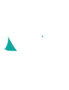 Sail-O