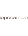 Ippocampo