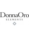 Donna Oro Elements